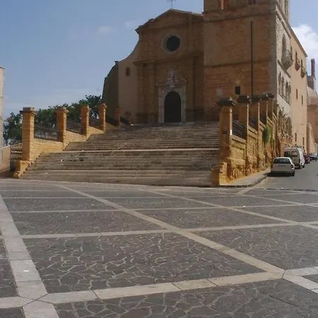ゲストハウス Corte Dei Greci *