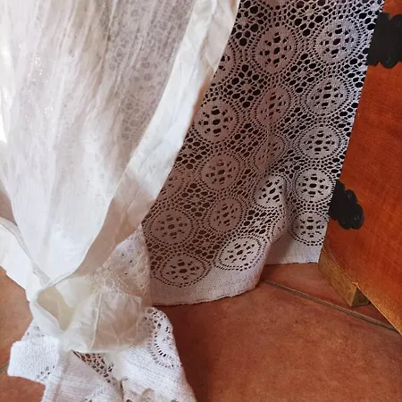 Corte Dei Greci Guest house