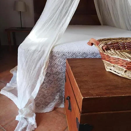 Corte Dei Greci 阿格里真托
