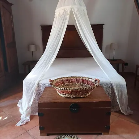 Corte Dei Greci *
