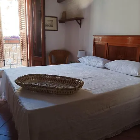 Corte Dei Greci
